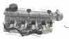 Motor completo D4192T2 VOLVO