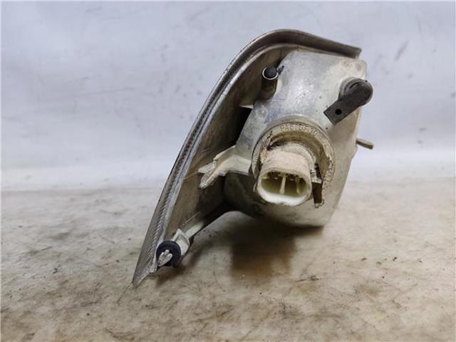 D4192T2 Motor completo  en stock Castellón