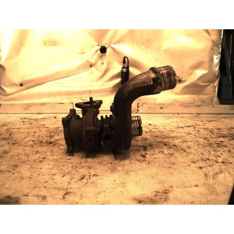 D4192T2 Motor completo  disponible Málaga