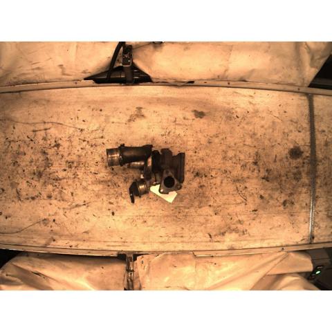 D4192T2 Motor completo  en stock Granada
