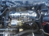 Motor completo D4192T2 VOLVO