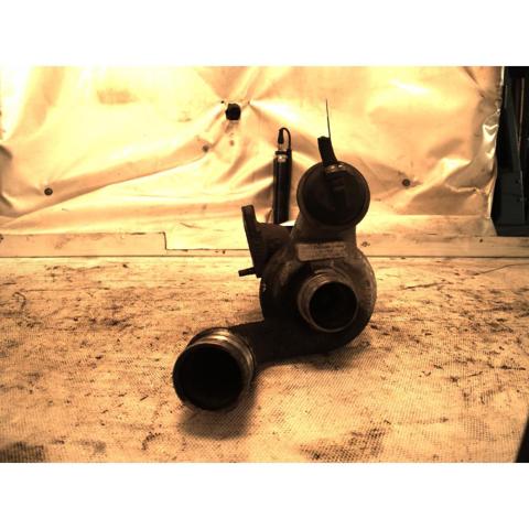 D4192T2 VOLVO Motor completo comprar Alcalá