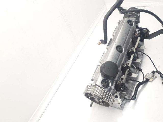 D4192T2 VOLVO Motor completo  en stock Córdoba