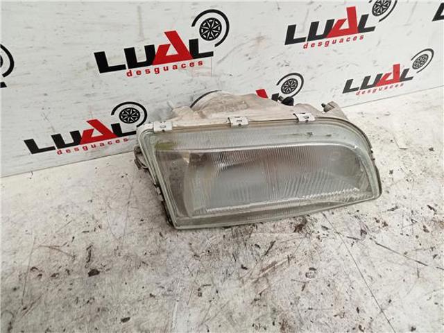 VOLVO D4192T2 Motor completo comprar Barcelona