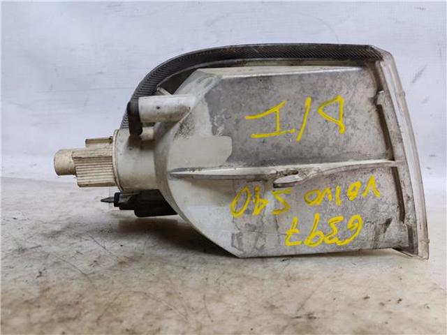 D4192T2 VOLVO Motor completo  en stock Córdoba