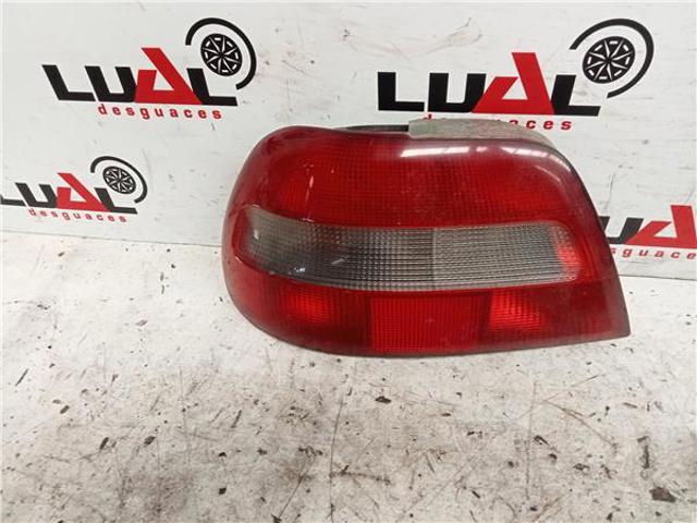 D4192T2 VOLVO Motor completo comprar Madrid