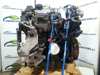 Motor completo D4192T2 VOLVO