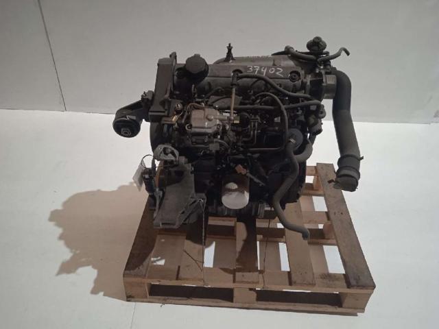 D4192T2 Volvo