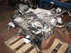 Motor completo D4192T2 VOLVO