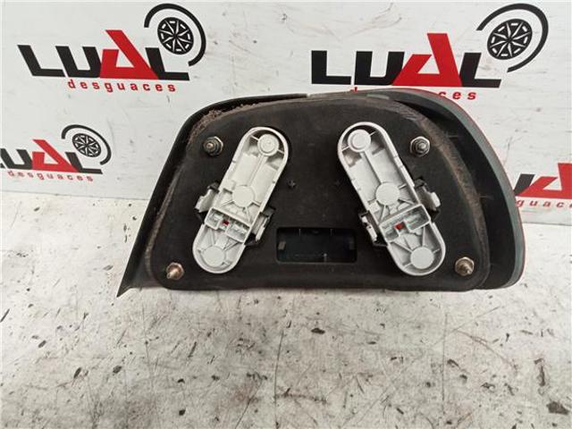 D4192T2 Motor completo  en stock Granada