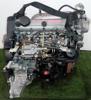 Motor completo D4192T2 VOLVO