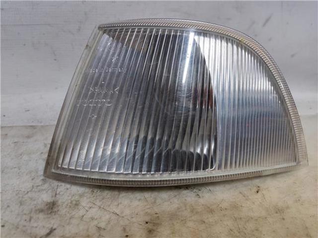 D4192T2 Motor completo  en stock Granada