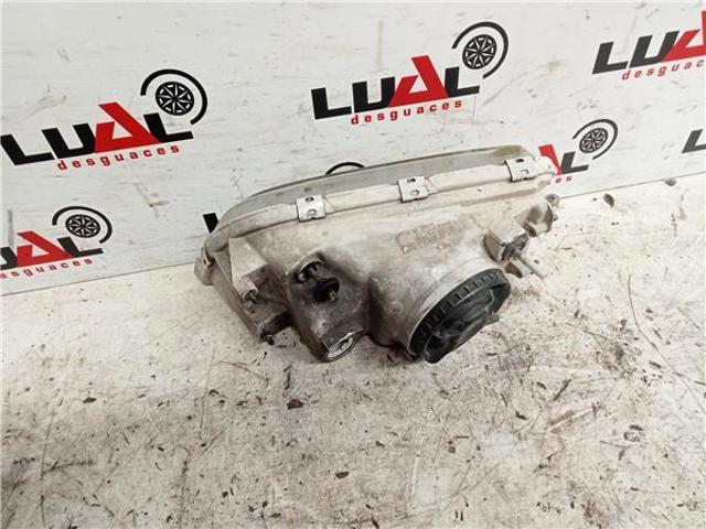 D4192T2 Motor completo comprar Almería