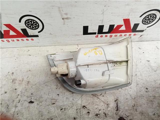 D4192T2 VOLVO Motor completo comprar Alcalá
