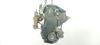 Motor completo D4192T2 VOLVO