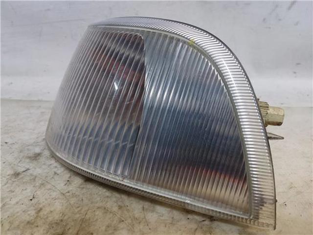 D4192T2 VOLVO Motor completo  en stock Córdoba