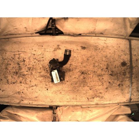 VOLVO D4192T2 Motor completo comprar Barcelona