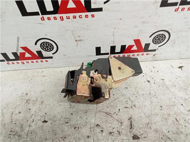 D4192T2 Motor completo  en stock Granada
