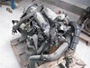 Motor completo D4192T2 VOLVO