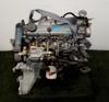 Motor completo D4192T2 VOLVO