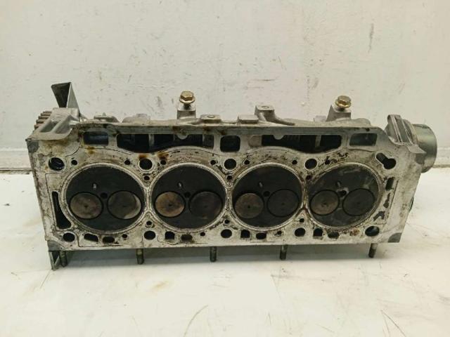 VOLVO D4192T3 Motor completo  en stock Terrassa