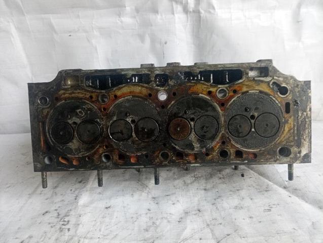 D4192T3 VOLVO Motor completo  comprar en Lleida