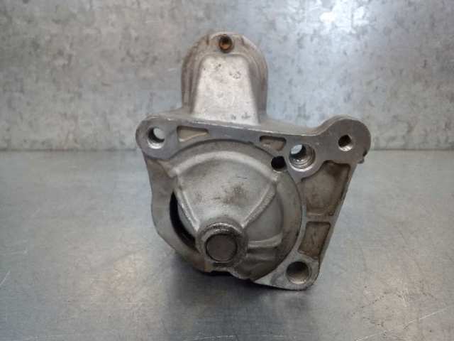 VOLVO D4192T3 Motor completo comprar Tarragona