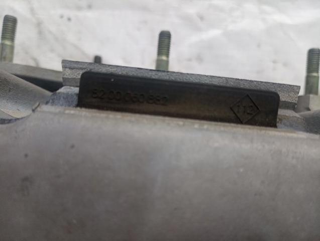 D4192T3 Motor completo  en stock Granada