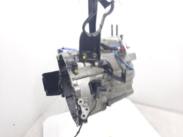 D4192T3 VOLVO Motor completo  en stock Córdoba