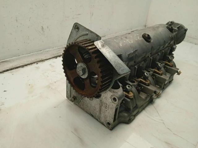 D4192T3 Motor completo  en stock Granada