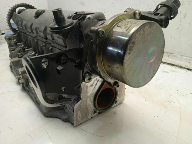 D4192T3 Motor completo comprar Sevilla