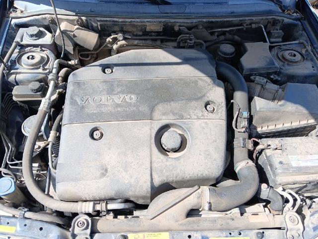 D4192T3 Volvo