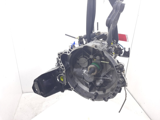 D4192T3 Motor completo  comprar en Reus