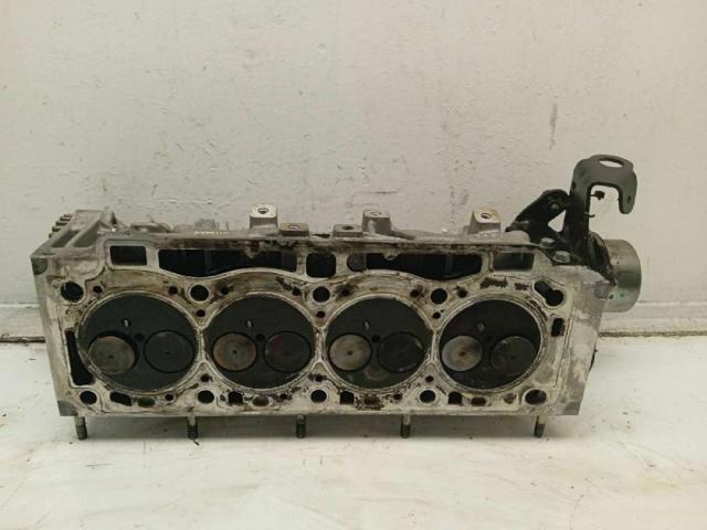 D4192T3 Motor completo comprar Sevilla