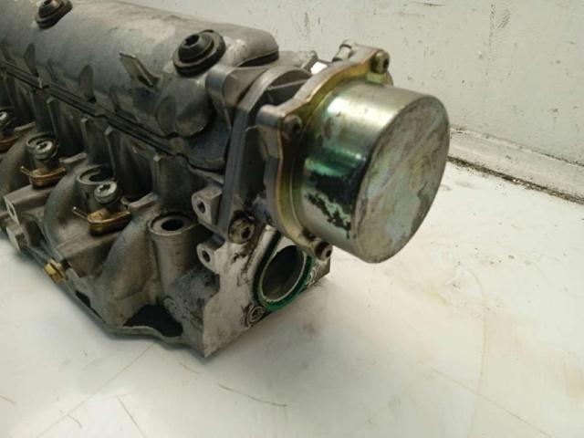 D4192T3 VOLVO Motor completo  comprar en Jaén