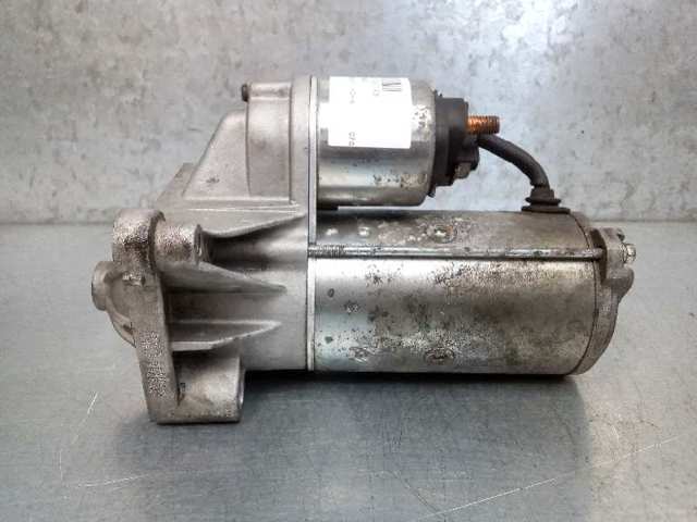 D4192T3 Motor completo  comprar en Reus