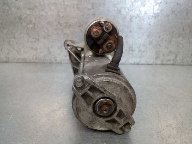 VOLVO D4192T3 Motor completo comprar Barcelona
