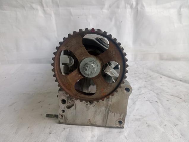 D4192T3 Motor completo  comprar en Zaragoza
