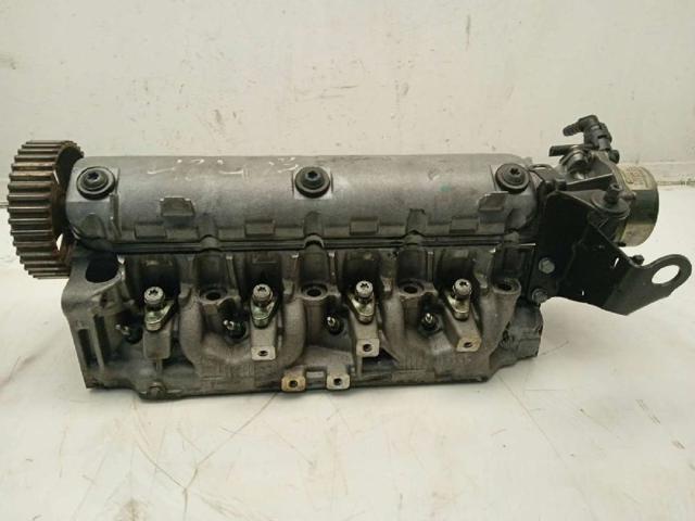 D4192T3 Motor completo  disponible Málaga