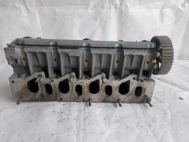 D4192T3 Motor completo comprar Girona