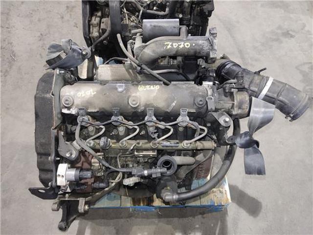 D4192T3 Volvo