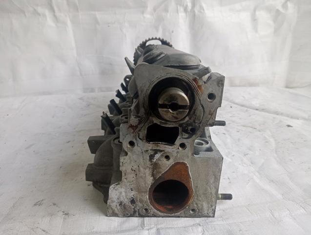 D4192T3 Motor completo  comprar en Pontevedra