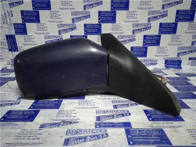 D4192T3 VOLVO Motor completo comprar Madrid