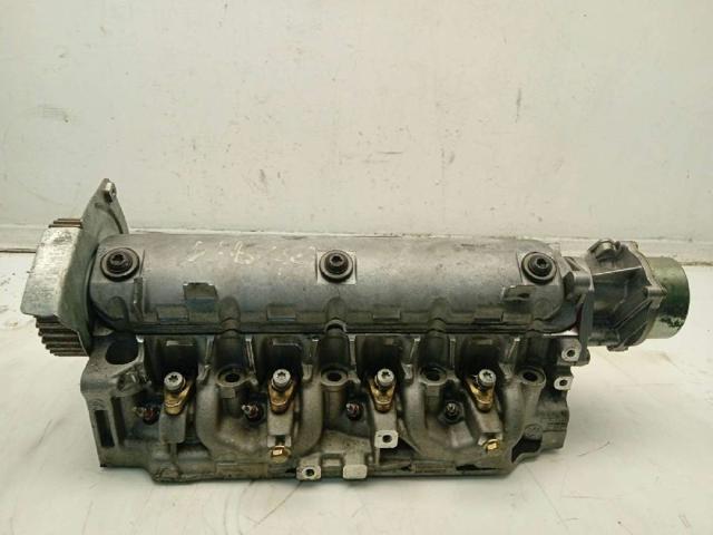 D4192T3 Motor completo comprar Girona