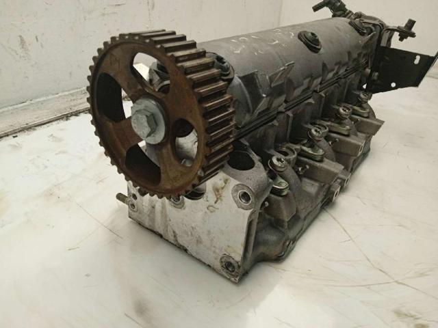 VOLVO D4192T3 Motor completo comprar Barcelona