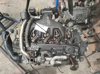 Motor completo D4204T VOLVO