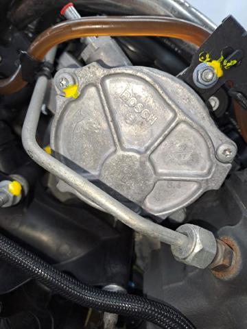VOLVO D4204T Motor completo  en stock Salamanca