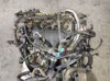 Motor completo D4204T VOLVO