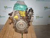 Motor completo D4204T VOLVO