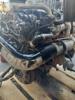 Motor completo D4204T VOLVO